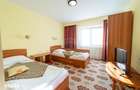 Casa, 14 camere, investitie Aparthotel, Predeal