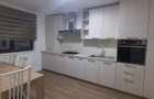 Inchiriez casa in duplex - 5