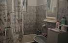De inchiriat ap. 2 camere, Oradea, zona Fac. Medicina - 5
