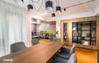 Modern 4 room villa close to Aurel Vlaicu-Floreasca, pet friendly - 9