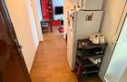 Apartament de vanzare - 4