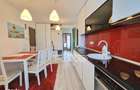 Apartament 3 camere decomandate, de inchiriat Zorilor, UMF - 13