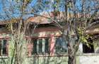 Vand casa langa Craiova com. Simnicu de Sus sat. Izvor - 4
