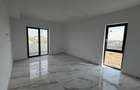 FINALIZAT, DECOMANDAT, APARTAMENT CU 2 CAMERE