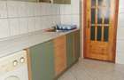 Apartament de inchiriat in Tecuci