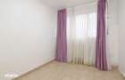 INCHIRIERE APARTAMENT 2 CAMERE ULTRACENTRAL PIATA ROMANA- MIHAI EMI - 6