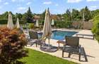 Apartament de Lux | Design Modern | Finisaje Premium | Complex Reziden