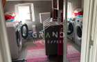 Casă Individuală 160mp | Curte | zona Centrală Turda - 6