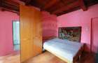 De vanzare casa cu 3 camere ?i teren 3205 mp in Sannicolau Roman - 3