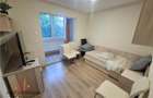 Apartament 3 camere, etaj 1, bloc izolat, 2 bai, Tudor, Targu Mures - 4