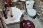 Casa P+M, teren si anexe, Vladesti