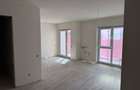 Ap cu 1 Cam langa Parc *Cart Gheorgheni *37 M+ 2.2 balcon cu view spre Feleac* str Soporului 19 et 7 * - 6