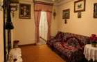Apartament 3 camere decomandat vlaicu - 1
