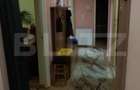 Apartament 3 camere, 2 bai, mobilat, central Ludu? - 6