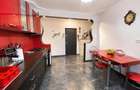 Comision 0%, Apartament 3 Camere, 63mp, Girocului, Spitalul Judetean - 1