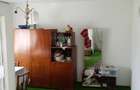 Casă cu 2 camere în Ozd