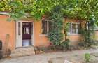 Casa Tileagd, 25 km Oradea, teren 328 mp - 19