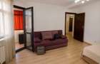 2 Camere Decomandat || Centrala | Etaj 2/3 | 2014|62,9mp - 2