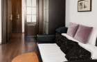 APARTAMENT ULTRACENTRAL | 2 CAMERE | CALEA VICTORIEI - 7