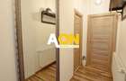 Apartament cu 3 camere, 2 balcoane si parcare, langa padure - 5