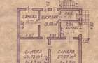 Casa individuala 4 camere, Piata Cibin - 4