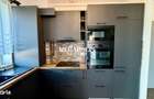 2 camere, OPEN SPACE | Avantgarden Bartolomeu - 9