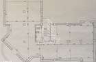 Spatiu comercial de inchiriat, 354 mp zona Girocului. - 1
