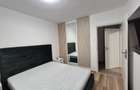 Prima închiriere, apartament 2 camere, centrală proprie, 13 Septembrie! - 7