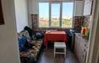 Vand apartament 3 camere