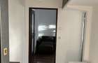 Inchiriez apartament 2 camere - 5