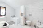 Casa moderna de vanzare in Santandrei confort si finisaje premium - 11