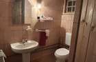 Casă P+M, 120 mp, utilată, zona Poiana Țapului - 7