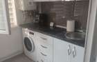 Apartament de inchiriat - 4