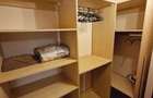 Lux 2 cam-parcare subterana - 7