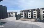Elegan?a ?i Confort in Nordul Capitalei | Apartament Premium 4 Camere - 5