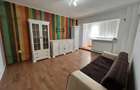 Apartament 2 camere 65mp, etaj intermediar, zona Vidin. Mobi - 5