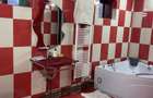 Casă cu 4 camere în Petid - 4