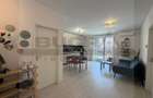 Apartament de 2 camere, modern, 45mp, parcare, complex Beta Residence - 7