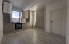 Apartament 2 camere, INTABULAT, et. 1, Visani - 6