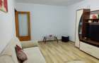Apartament 2 camere decomandat - 2