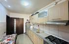 Apartament decomandat, 60mp + balcon mare -Pictor Brana - 13