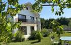 Vila Bascov - zona privata,retrasa, acces rapid - 6