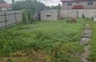 De vanzare casa in Roman, teren de 590mp, zona Piata Mare 65000euro - 13
