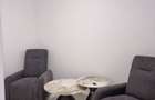 Colnetina/Garsoniera premium 40mp/renovata complet/mobilata/utilata/AC - 15