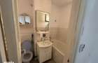 Apartament 2 camere Maratei , 44 metri, etaj 1 Cod:162885 - 3