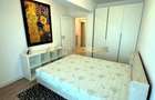 3 Camere | Duplex | Parcul Carol | Metrou | Centrala | Parcare Inclusa - 5
