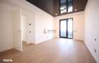Penthouse de lux | 343mp | Bulevardul Pipera | Terasa 154mp - 2