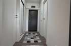 Apartament 2 camere | Class Park | Bloc nou | Et. 4/6 | Lift | Parcare Privata - 3