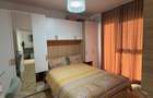 Apartament premium 3 camere | Bloc nou | Mobilat & utilat la cheie - 4