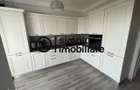 Apartament 3 camere LUX Bujorului - 10